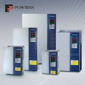 reemplazar KEB variadores de frecuencia POWTRAN - Product Image 1