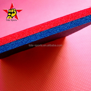 <span class=keywords><strong>En</strong></span> gros Directe D'usine Sales eva tapis tatami taekwondo tapis de <span class=keywords><strong>sol</strong></span> sportif - Product Image 5
