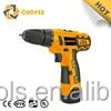 Cf1008a 14.4 v milwaukee suisse militaire sans fil mini double forage - Product Image 1