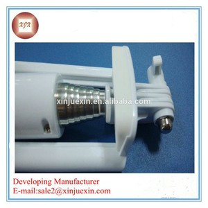 2015 nuevo producto <span class=keywords><strong>selfie</strong></span> palo con bluetooth para samsung y el <span class=keywords><strong>iphone</strong></span> - Product Image 1