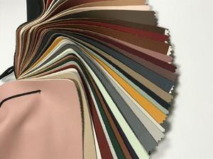 Ghế Sofa Bọc Đồ Nội Thất Tổng Hợp Faux Da Rexine Pu/Pvc Đau Khổ Waxy Giả Da Miễn Phí Trong A4 Kích Thước 800 Mét/ - Product Image 3