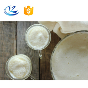 カラゲナンカッパカラゲナンiotaカラゲナン - Product Image 5