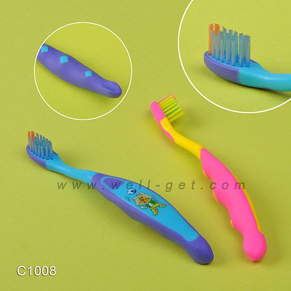 Vibrating Motor - Sex Toy Toothbrush
