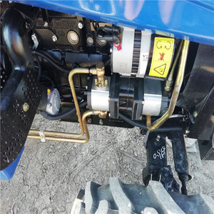 <span class=keywords><strong>Micro</strong></span> <span class=keywords><strong>tracteur</strong></span> price18hp-40hp <span class=keywords><strong>d</strong></span>'<span class=keywords><strong>occasion</strong></span>,, pas cher - Product Image 5