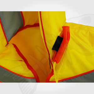 เด็กที่มีคุณภาพสูงผู้ใหญ่ออสเตรเลียมาตรฐาน AS4758.1เสื้อชูชีพโฟม - Product Image 2