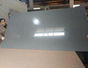 <span class=keywords><strong>2025</strong></span> phổ biến độ bóng cao Acrylic <span class=keywords><strong>MDF</strong></span> Hội Đồng Quản Trị cho tủ bếp - Product Image 6