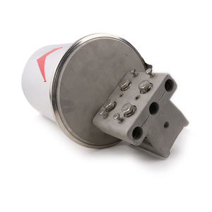 OPGW Cáp Tinh Thần Splice Đóng Cửa ISO, SGS Chứng Nhận - Product Image 6