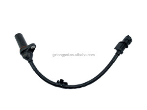 원래 크랭크 축 위치 센서 OEM 39180-2B000 391802B000 - Product Image 3