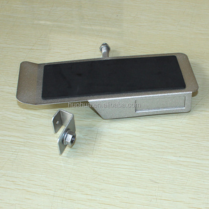 Huohua-Accesorios de tienda de zapatos, tamaño personalizado y color, venta de fábrica china - Product Image 3