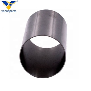 Kit Cilindro 21131-42000 per H100 D4BB, Manicotto Cilindro Adatto per Motore D4BA Coreano - Product Image 3