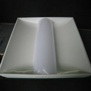 Có Thể Gập Lại Đầy Đủ Spectrum Led Panel Grow Recessed Lights Led <span class=keywords><strong>2X2</strong></span> Trần Ánh Sáng Bảng Điều Chỉnh - Product Image 4