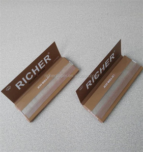 Super King Size Smoker Rolling Paper - Product Image 4