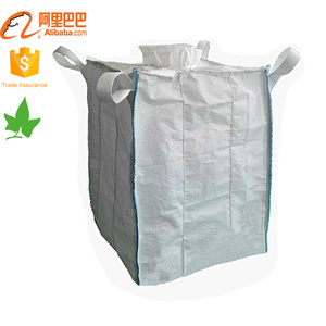 Cuadrado grande de mineral de hierro, tubular bolsa Jumbo - Product Image 5