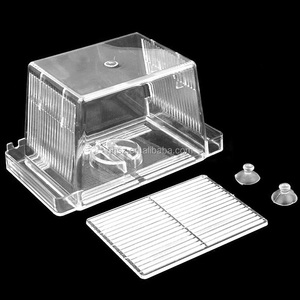 Acuario peces cría hormona separación Box Hatchery para peces vivos - Product Image 5