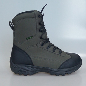 <span class=keywords><strong>Stivali</strong></span> <span class=keywords><strong>da</strong></span> pesca trampolieri <span class=keywords><strong>impermeabili</strong></span> antiscivolo <span class=keywords><strong>da</strong></span> <span class=keywords><strong>uomo</strong></span> - Product Image 4