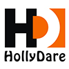 Fuzhou Hollydare Garment Co., Ltd. logo