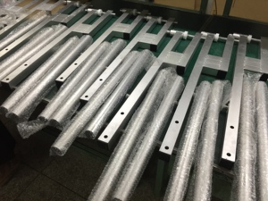 <span class=keywords><strong>Antenna</strong></span> a dipolo ad alta potenza FM <span class=keywords><strong>Antenna</strong></span> esterna Base FM 87-108MHz per trasmissioni Radio a distanza - Product Image 6