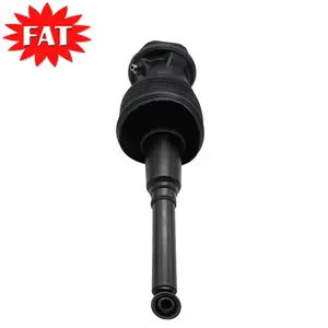 2000-2006 Cartridge Đối Với TOYOTA LEXUS LS430 LS400 Air Strut Mùa Xuân Sốc Front Air Suspension