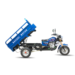 Tractores <span class=keywords><strong>de</strong></span> granja pequeños chinos/Triciclo <span class=keywords><strong>de</strong></span> 3 ruedas, carrito <span class=keywords><strong>de</strong></span> helados/Triciclo <span class=keywords><strong>de</strong></span> carga eléctrico <span class=keywords><strong>de</strong></span> tres ruedas <span class=keywords><strong>para</strong></span> adultos en venta - Product Image 6