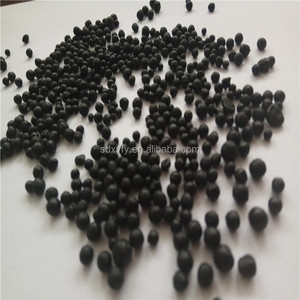Nuttig Vloeibare Organische Meststof Met Hoge Fosfor - Product Image 5