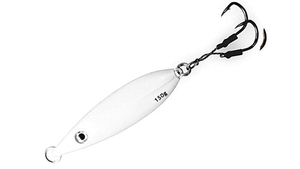 Lento Jig Escursione 150g 200g 250g di Acqua Salata Duro Richiamo di <span class=keywords><strong>Pesca</strong></span> <span class=keywords><strong>In</strong></span> Metallo Esche <span class=keywords><strong>Per</strong></span> La <span class=keywords><strong>Pesca</strong></span> <span class=keywords><strong>in</strong></span> <span class=keywords><strong>Mare</strong></span> - Product Image 5