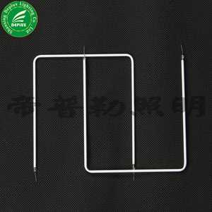 Lâmpada de tv <span class=keywords><strong>ccfl</strong></span> lcd luz de fundo - Product Image 2