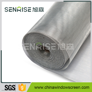 Surtidor <span class=keywords><strong>de</strong></span> China buen precio mosquitera <span class=keywords><strong>para</strong></span> <span class=keywords><strong>ventanas</strong></span> <span class=keywords><strong>de</strong></span> <span class=keywords><strong>aluminio</strong></span> - Product Image 3