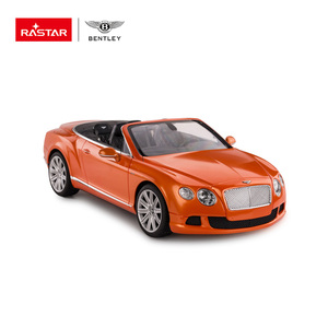 <span class=keywords><strong>RASTAR</strong></span>-modelo de coche a control remoto, modelo de coche a escala 1:12 - Product Image 1