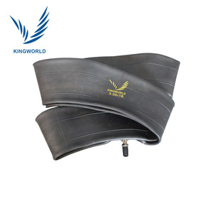 butilo tripa para motocicleta - Product Image 1