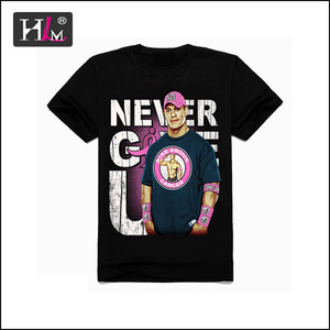 2015 Best Selling los estados unidos camisetas a granel para <span class=keywords><strong>el</strong></span> niño - Product Image 1