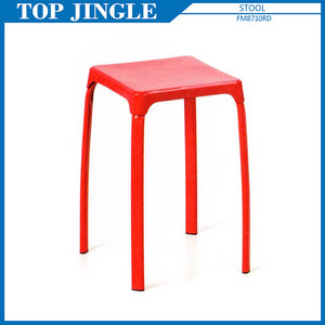 เก้าอี้อาบน้ำเดี่ยวทำจากลวดเส้นแฟนซีพร้อมเบาะรองนั่งสาน - Product Image 6