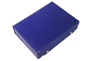 Medidor de humedad, madera, probador de humedad, MC-7806 - Product Image 2