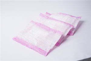 Vente en gros Abdl <span class=keywords><strong>Taille</strong></span> Libre 360 Ceinture Élastique Dame Piqûre Au Lit <span class=keywords><strong>Culotte</strong></span> Pull Up Nappy <span class=keywords><strong>Couche</strong></span> <span class=keywords><strong>Adulte</strong></span> Pour Une Utilisation De Nuit - Product Image 3