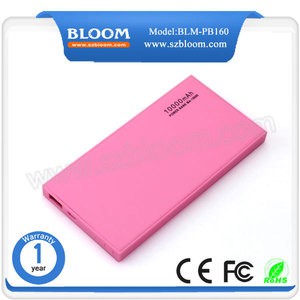 Productos innovadores cargador <span class=keywords><strong>de</strong></span> teléfono para móviles <span class=keywords><strong>accesorios</strong></span> - Product Image 2