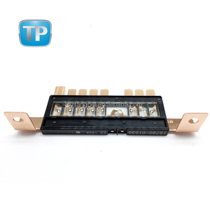 Pieza de coche <span class=keywords><strong>fuze</strong></span> OEM 18790-01030 1879001030 - Product Image 1