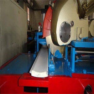 TY 55/77 <strong>PU</strong> <strong>Foam</strong> Roller Shutter Door <strong>Machine</strong> <strong>PU</strong> <strong>Foam</strong> Roller Shutter Slat Roll Forming <strong>Machine</strong> - Product Image 5