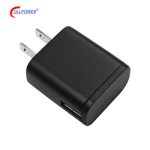 KC KCC Chứng Nhận 5V 1A <span class=keywords><strong>2A</strong></span> Micro <span class=keywords><strong>Mini</strong></span> <span class=keywords><strong>USB</strong></span> Tường AC DC Power Adapter Đối Với Trang Điểm Gương - Product Image 6