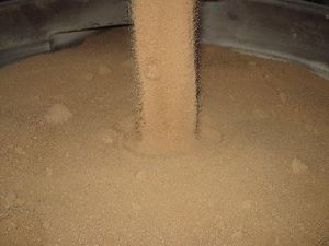 Cellulasa/cellulasa, enzima industrial/cellulasa en polvo, venta al por mayor - Product Image 3