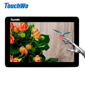<span class=keywords><strong>Barato</strong></span> mini 10 pulgadas tablet pc Intel Celeron pantalla táctil todo en uno <span class=keywords><strong>barebone</strong></span> PC - Product Image 1