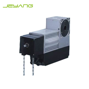 Betrouwbare producent batterij <span class=keywords><strong>operated</strong></span> roll up <span class=keywords><strong>garage</strong></span> industrie deur <span class=keywords><strong>opener</strong></span> - Product Image 3