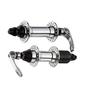 Suministro <span class=keywords><strong>de</strong></span> acero, Dynamo <span class=keywords><strong>de</strong></span> cubo <span class=keywords><strong>de</strong></span> <span class=keywords><strong>bicicleta</strong></span>, 6 Voltios, 3 vatios, hub - Product Image 3