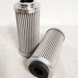 Bộ lọc thủy lực 312405 tef120. g.5.v.a - Product Image 4