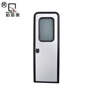 Marco <span class=keywords><strong>de</strong></span> aluminio Durable <span class=keywords><strong>Puerta</strong></span> <span class=keywords><strong>Mosquitera</strong></span> <span class=keywords><strong>Para</strong></span> <span class=keywords><strong>Caravana</strong></span> - Product Image 1