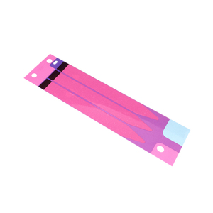 Shenzhen 0 cycle <span class=keywords><strong>batterie</strong></span> pour <span class=keywords><strong>iPhone</strong></span> <span class=keywords><strong>4</strong></span>/4S 5 5S 6 6 <span class=keywords><strong>s</strong></span> 7 7 P 8 X - Product Image 5