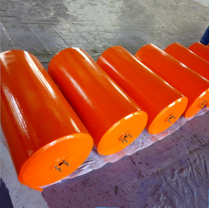 Water Float Sign - Product Image 3