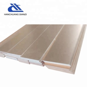 CCL/ CEM-3 Đồng Mạ Laminate Offcuts - Product Image 5