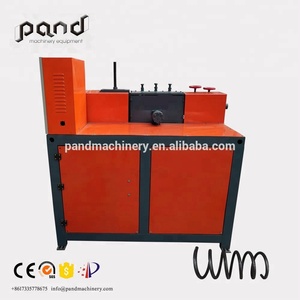 Machine automatique à fabriquer des anneaux, appareil en acier inoxydable, de haute qualité, bagues - Product Image 2