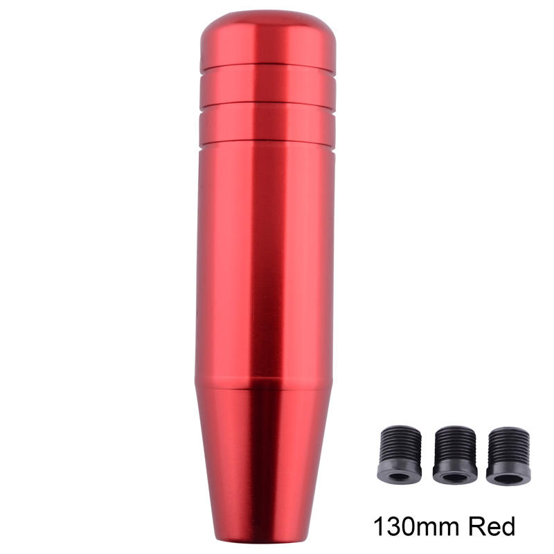 13cm Red
