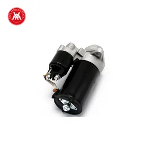 Part Starter Original Standard Auto Spare Parts Diesel Motor Starter U5MK8261 For PK 404