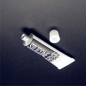 Rõ Ràng Silicone Keo Cho Gương Silicone Sealant Cho Kính - Product Image 6